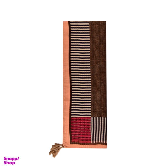 شال زنانه بادی اسپینر (Body Spinner) مدل 5079