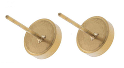 نیم ست شهر شیک (Shahr e Shik) طرح چشم نظر مدل S656