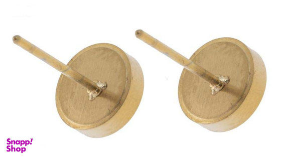 نیم ست شهر شیک (Shahr e Shik) طرح چشم نظر مدل S656
