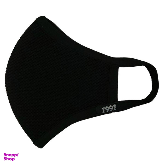 ماسک تزیینی 1991 اس دابلیو (1991SW) مدل SD1903 BDi