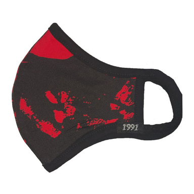 ماسک تزیینی 1991 اس دابلیو (1991SW) مدل SD1902 BR
