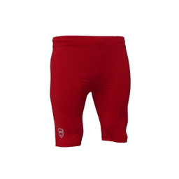 شورت ورزشی مردانه 1991 اس دابلیو (1991SW) مدل Simplex Red