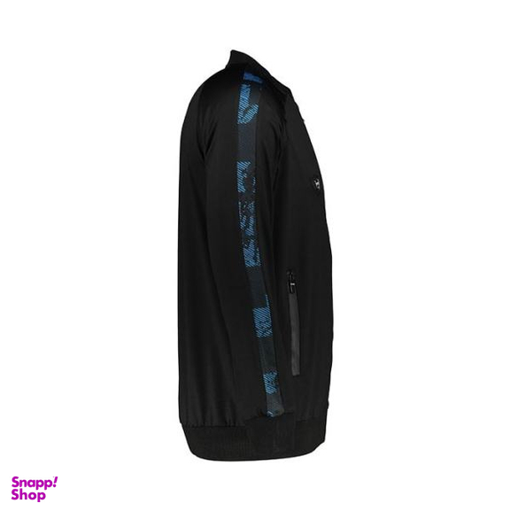 سویشرت مردانه 1991 اس دابلیو (1991SW) کد GK1908 BBL