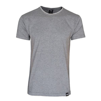 تیشرت مردانه 1991 اس دابلیو (1991SW) مدل Simplex Gray