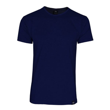 تیشرت مردانه 1991 اس دابلیو (1991SW) مدل Simplex Navyblue