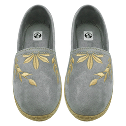 کفش روزمره زنانه سی (See) مدل گندم کد 1529 (غیراصل)