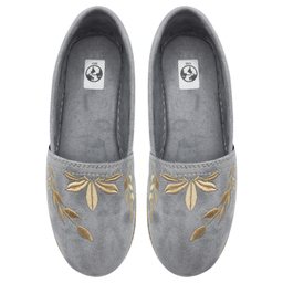 کفش روزمره زنانه سی (See) مدل گندم کد 1529 (غیراصل)