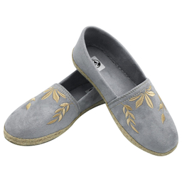 کفش روزمره زنانه سی (See) مدل گندم کد 1529 (غیراصل)