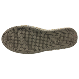 کفش روزمره زنانه سی (See) مدل گندم کد 1529 (غیراصل)