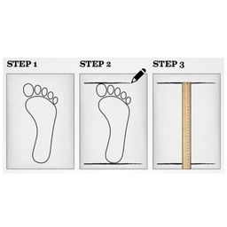 کفش روزمره زنانه سی (See) مدل گندم کد 1529 (غیراصل)