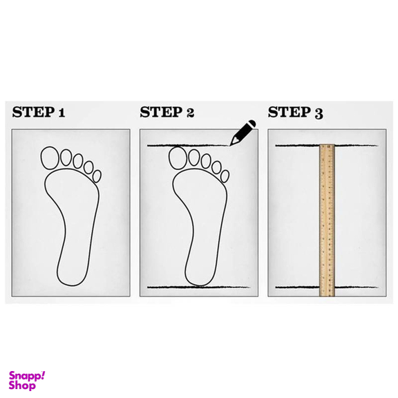 کفش روزمره زنانه سی (See) مدل گندم کد 1529 (غیراصل)