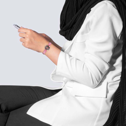 ساعت مچی زنانه سانکتا (Sunkta) مدل ST6627C