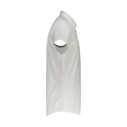 پیراهن آستین کوتاه مردانه دیورسو (Diverso) مدل آکسفورد