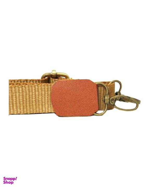 کیف دوشی مردانه چرم آرا (Charmara) کد D034