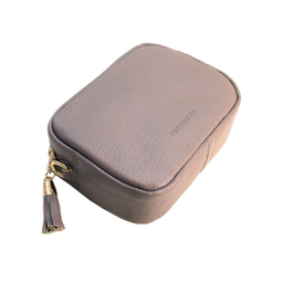 کیف دوشی زنانه چرم آرا (Charmara) مدل D058 کد S