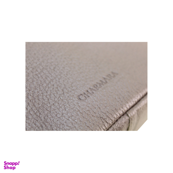 کیف دوشی زنانه چرم آرا (Charmara) مدل D058 کد S