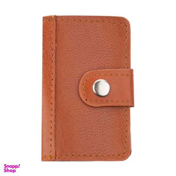 ست هدیه چرم آرا (Charmara) مدل S009 کد N