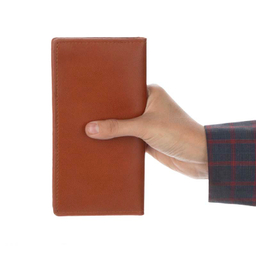 ست هدیه چرم آرا (Charmara) مدل S009 کد N