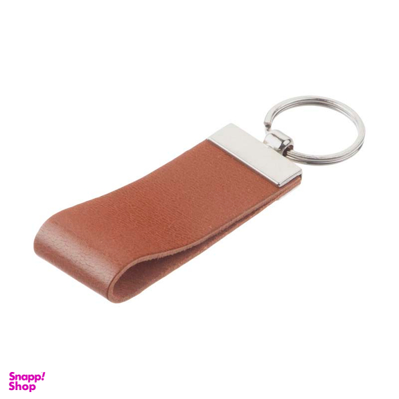 ست هدیه چرم آرا (Charmara) مدل S009 کد N