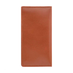 ست هدیه چرم آرا (Charmara) مدل S009 کد N