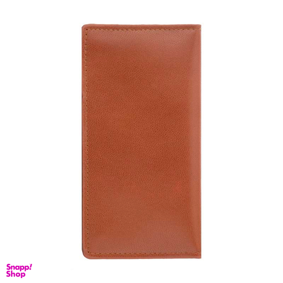 ست هدیه چرم آرا (Charmara) مدل S009 کد N