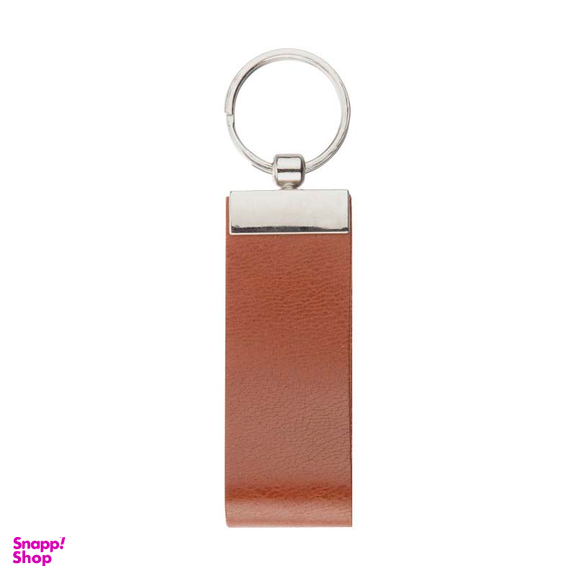ست هدیه چرم آرا (Charmara) مدل S009 کد N