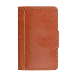 ست هدیه چرم آرا (Charmara) مدل S009 کد N