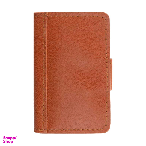 ست هدیه چرم آرا (Charmara) مدل S009 کد N