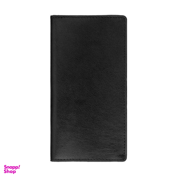 ست هدیه چرم آرا (Charmara) مدل S009 کد N