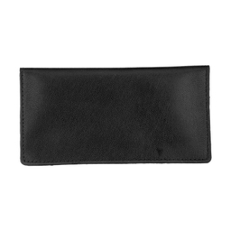 ست هدیه چرم آرا (Charmara) مدل S009 کد N