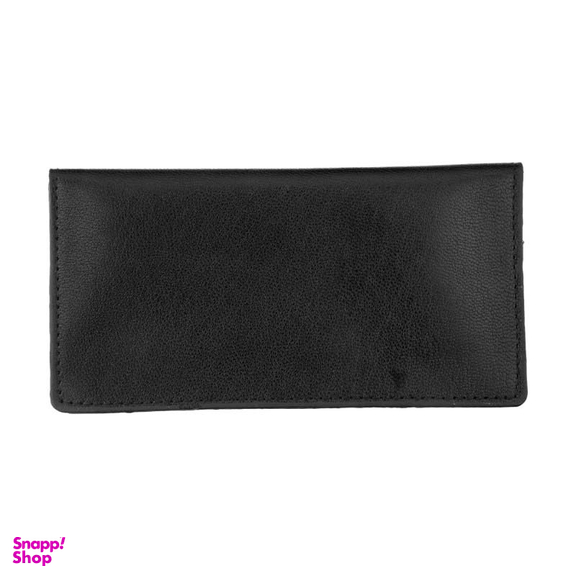 ست هدیه چرم آرا (Charmara) مدل S009 کد N
