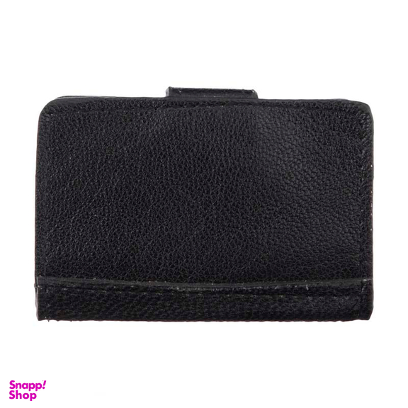 ست هدیه چرم آرا (Charmara) مدل S009 کد N