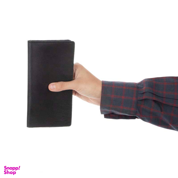 ست هدیه چرم آرا (Charmara) مدل S009 کد N