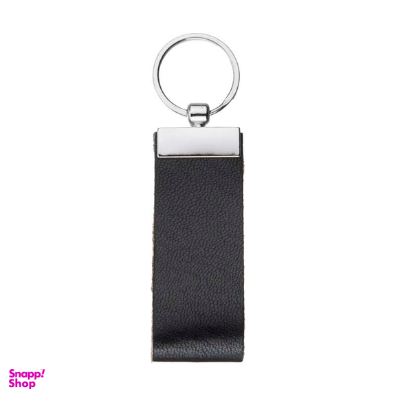 ست هدیه چرم آرا (Charmara) مدل S009 کد N