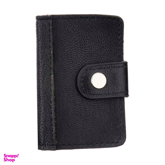 ست هدیه چرم آرا (Charmara) مدل S009 کد N