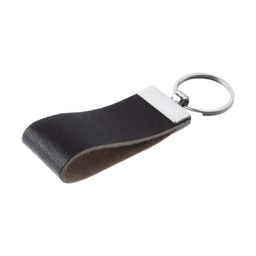 ست هدیه چرم آرا (Charmara) مدل S009 کد N