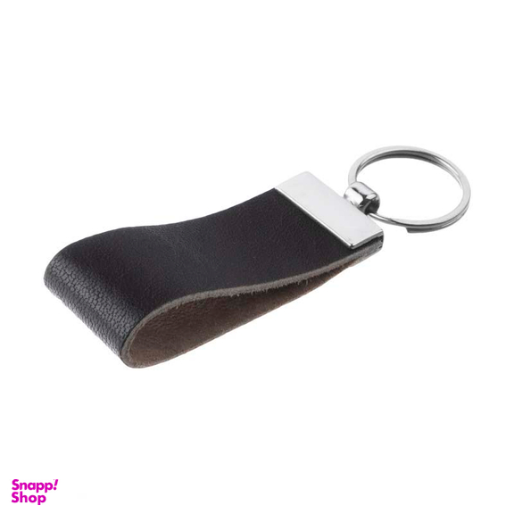 ست هدیه چرم آرا (Charmara) مدل S009 کد N