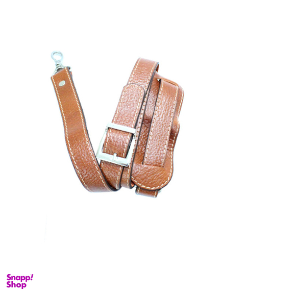 کیف اداری مردانه چرم آرا (Charmara) مدل e047 کد f