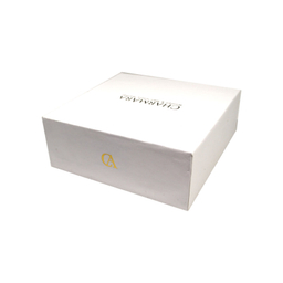 کیف پاسپورتی مردانه چرم آرا (Charmara) مدل p011