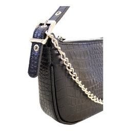 کیف دستی زنانه چرم آرا (Charmara) مدل d082