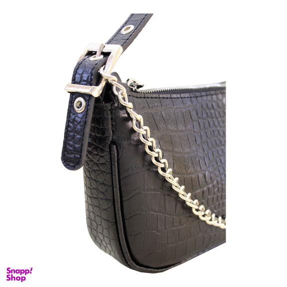 کیف دستی زنانه چرم آرا (Charmara) مدل d082