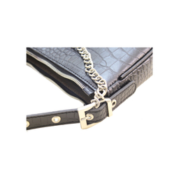 کیف دستی زنانه چرم آرا (Charmara) مدل d082