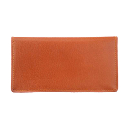 ست هدیه چرم آرا (Charmara) مدل S001 کد 1