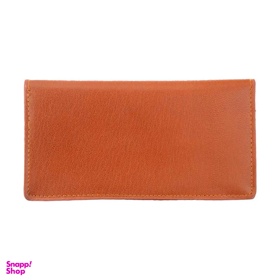 ست هدیه چرم آرا (Charmara) مدل S001 کد 1