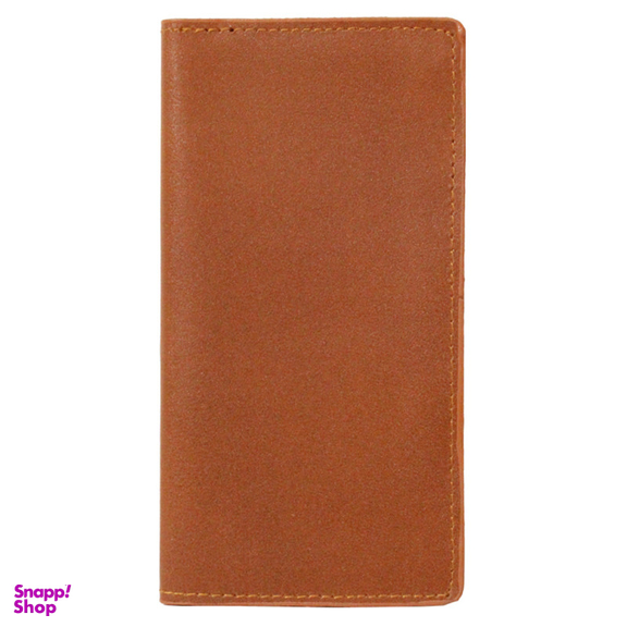 ست هدیه چرم آرا (Charmara) مدل S001 کد 1