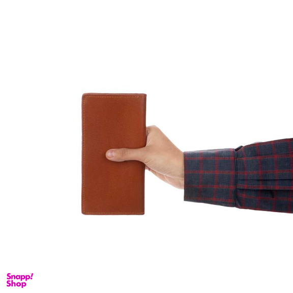 ست هدیه چرم آرا (Charmara) مدل S001 کد 1