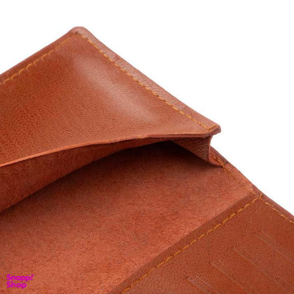 ست هدیه چرم آرا (Charmara) مدل S001 کد 1