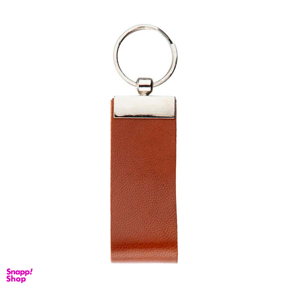 ست هدیه چرم آرا (Charmara) مدل S001 کد 1