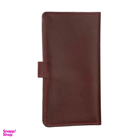 ست هدیه چرم آرا (Charmara) مدل S002 کد 2