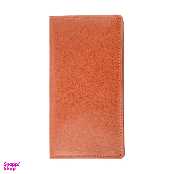 ست هدیه چرم آرا (Charmara) مدل S009 کد S